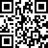 https://isna.ir/xdN3rM