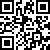 https://isna.ir/xcZjRr