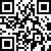 https://isna.ir/x7LpRD
