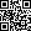 https://isna.ir/xdWrz7