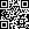 https://isna.ir/xjkbC