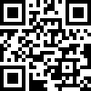 https://isna.ir/xgVbm
