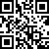 https://isna.ir/xdTPSr