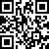 https://isna.ir/xdWCv3