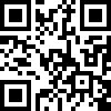 https://isna.ir/xdFVTc