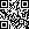 https://isna.ir/xdJbH4