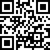 https://isna.ir/xdSMzY