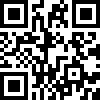 https://isna.ir/xd4Zm6