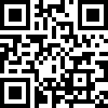 https://isna.ir/xd3QNh