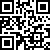 https://isna.ir/xdTYd6