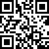 https://isna.ir/xdSwsT