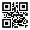 isna.ir/xbL6HY