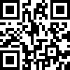 https://isna.ir/xdVxQW