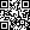 https://isna.ir/xdKjyL