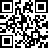 https://isna.ir/xdQg43