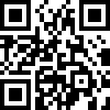 https://isna.ir/xdJ58w