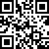 https://isna.ir/xcXGb6