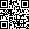 https://isna.ir/xdGWN5