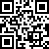 https://isna.ir/xdBmV