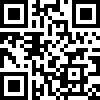 https://isna.ir/xdHk8M