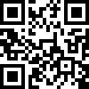 https://isna.ir/x8PxBq