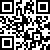 https://isna.ir/xdFD8P