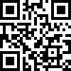https://isna.ir/xdQzLb