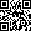 https://isna.ir/xd3XNt