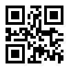 isna.ir/xdRMCL