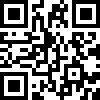 https://isna.ir/xdKRBM