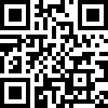 https://isna.ir/xdSsbW