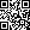 https://isna.ir/xdDLTR