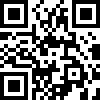https://isna.ir/xd4GMv