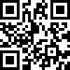 https://isna.ir/xdTVvm