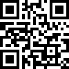 https://isna.ir/xd4Nbx