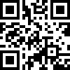 https://isna.ir/xdMkXC