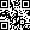 https://isna.ir/xdXmyL