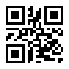 isna.ir/xdDvMR