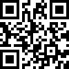 https://isna.ir/xd58sX