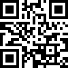 https://isna.ir/xdTGxz