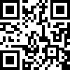 https://isna.ir/xdJf6z