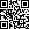 https://isna.ir/xcZthr