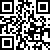 https://isna.ir/xdNGM3