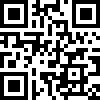 https://isna.ir/xdWZ9C