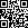 https://isna.ir/xdGKS3