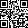 https://isna.ir/xdFhb6