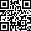 https://isna.ir/xdJqVB