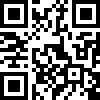https://isna.ir/xdVbY3