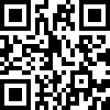 https://isna.ir/xdWKdP