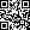 https://isna.ir/xdNHc9